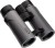 Lornetka Focus Observer 8×42 ED do safari i wypraw, najlepsza lornetka do obserwacji ptaków 8×42