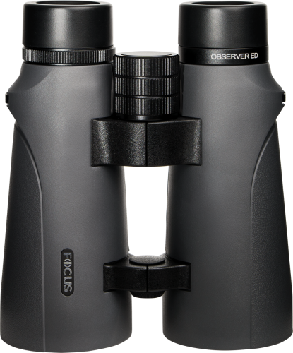 Lornetka Focus Observer 8x56 ED