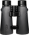 Lornetka Focus Observer 8x56 ED