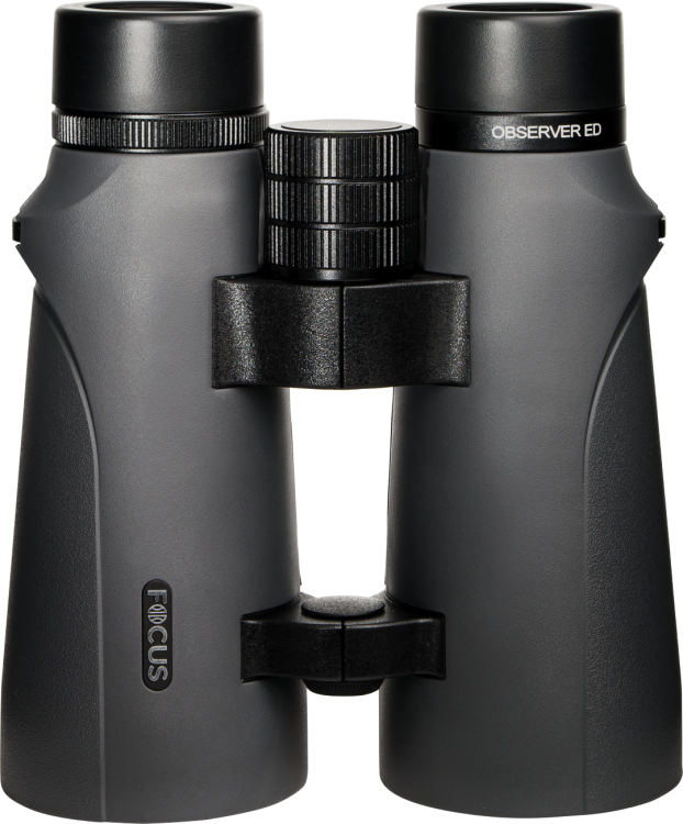Lornetka Focus Observer 8x56 ED