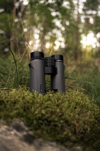 Lornetka Focus Observer 8x56 ED