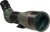 Luneta obserwacyjna Focus Optimum 20-60x85 APO ED