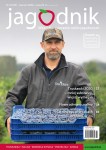 Jagodnik nr 03.2026 r. Marzec (105)