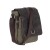 Torba Eland zielona outdoor 2WOLFS