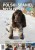 Polski Spaniel Myśliwski Biuletyn 5/2025