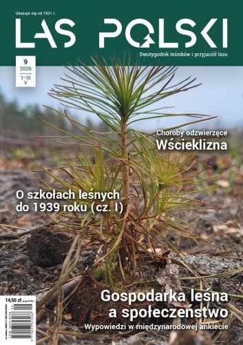 LP-2026-09 okladka.jpg