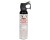 Gaz pieprzowy Sabre Frontiersman Max 272 ml – widok frontowy pojemnika