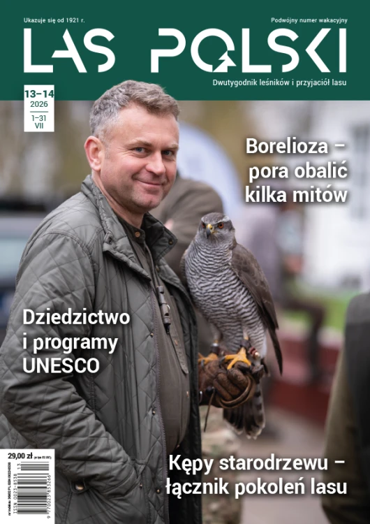 LP-2026-13-14 okladka.jpg