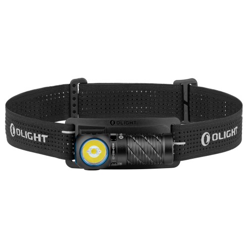 2841253_latarka-czolowa-i-katowa-olight-perun-3-mini-premium-cool-white-black-z-opaska-1250-lumenow-627898.jpg