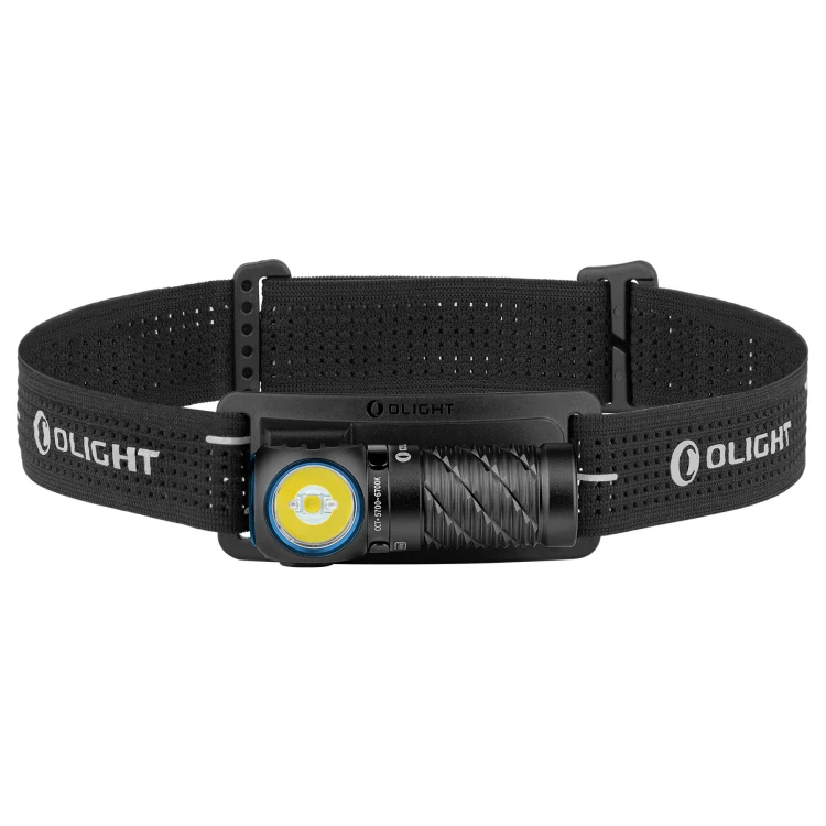 2841253_latarka-czolowa-i-katowa-olight-perun-3-mini-premium-cool-white-black-z-opaska-1250-lumenow-627898.jpg