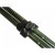 Pastorał FOX STICK 5904276517512 – lekka aluminiowa konstrukcja z czterema nogami