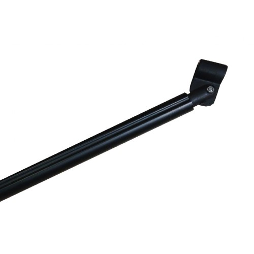 Piąta noga FOX STICK 5904276517505 – akcesorium zwiększające stabilność pastorału