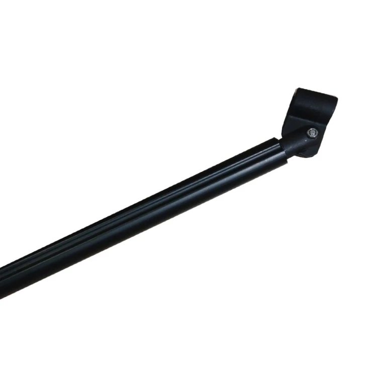 Piąta noga FOX STICK 5904276517505 – akcesorium zwiększające stabilność pastorału