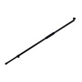 Akcesorium do pastorału FOX STICK 5904276517505 – większa kontrola podczas celowania