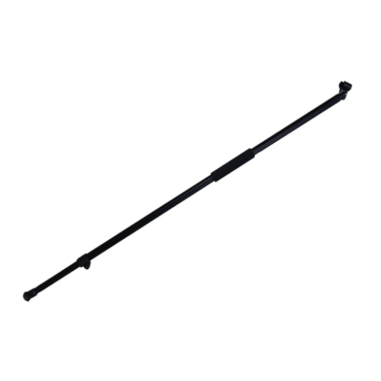Akcesorium do pastorału FOX STICK 5904276517505 – większa kontrola podczas celowania