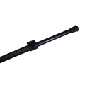 Dodatkowa noga do podpórki strzeleckiej FOX STICK 5904276517505 – stabilizacja przód–tył