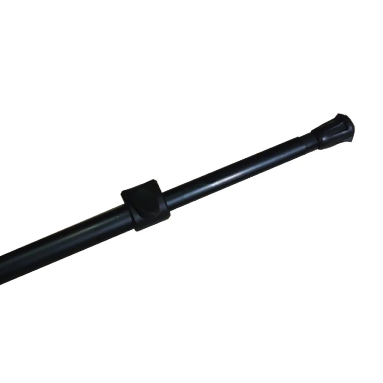 Dodatkowa noga do podpórki strzeleckiej FOX STICK 5904276517505 – stabilizacja przód–tył