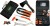 Zestaw do patroszenia Outdoor Edge The Outfitter z futerałem transportowym