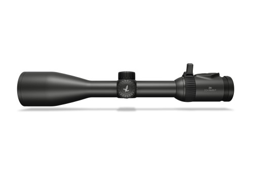 Luneta celownicza Swarovski Z8i II 2,3-18x56 P L 4A-I