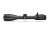 Luneta celownicza Swarovski Z8i II 2,3-18x56 P L 4A-I