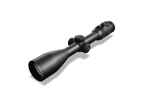 Luneta Swarovski Z8i II 2,3-18x56 4A-I z obiektywem 56 mm