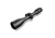 Luneta Swarovski Z8i II 2,3-18x56 4A-I z obiektywem 56 mm