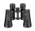 Lornetka Swarovski Habicht 7x42 MS na przezroczystym tle