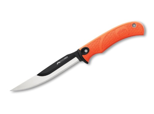 Outdoor Edge RazorMax RMB-20C z sześcioma wymiennymi ostrzami