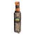 Pomarańczowa antypoślizgowa rękojeść TPR noża Outdoor Edge RazorMax