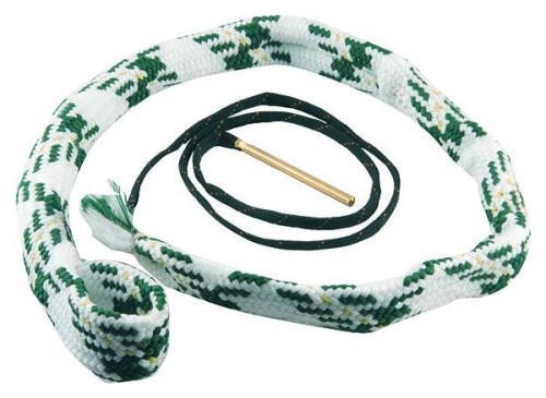 Wycior sznurowy do broni [20/22/kal.]