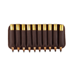 Ładownica GOOSE kula (10 x kula) - 2WOLFS