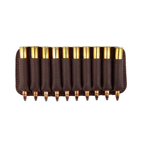 Ładownica GOOSE kula (10 x kula)