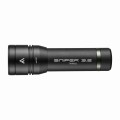 Latarka Mactronic Sniper 3.2