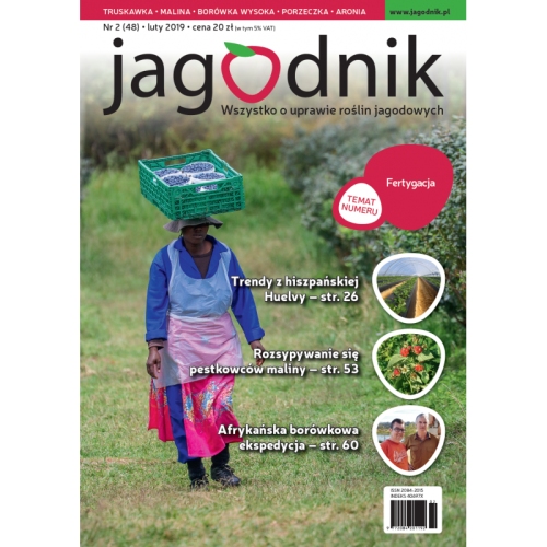 Jagodnik 2_2019.jpg
