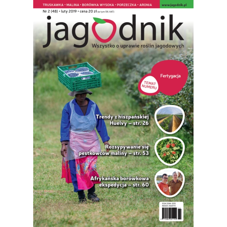 Jagodnik 2_2019.jpg
