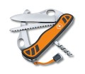Scyzoryk Victorinox Hunter XT Grip  0.8341.MC9