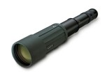 Luneta obserwacyjna Swarovski CTC 30x75