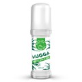 Środek na owady, komary, kleszcze Mugga kulka 50 ml (DEET 20,5%) 