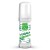 Mugga Classic Roll-On 50 ml DEET 20% - repelent na komary i kleszcze