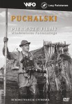 Pierwsze filmy Włodzimierza Puchalskiego