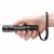 Latarka Mactronic Sniper 3.3