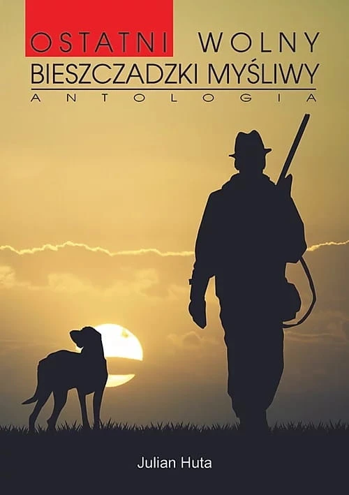 ostatni.jpg