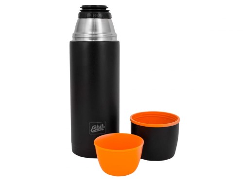 Termos Esbit klasyczny - Vacuum Flask 1 l