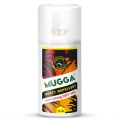 Środek na owady, komary, kleszcze Mugga spray 75 ml (DEET 50%)