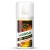 Mugga Extra Strong Spray 75 ml DEET 50% - repelent na komary i kleszcze