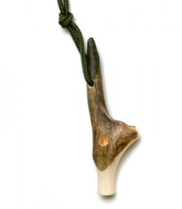 Wabik na lisy "Pisk myszy" (Demmel)