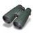 Lornetka myśliwska Vortex Vulture HD 10x56 – widok pod kątem