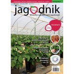 Jagodnik nr 04.2018 r. Kwiecień