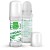 Mugga Classic Roll-On 50 ml - środek na owady dla młodzieży i dorosłych