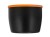 Termos Esbit klasyczny - Vacuum Flask 0,75 l